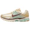 Кроссовки Zoom Vomero 5 SE IB2987-700 Seafoam Fauna Brown Повседневные