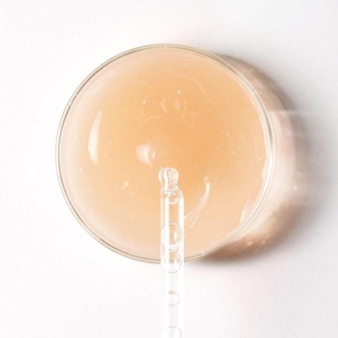 MANYO FACTORY Bifida Biome Concentrate Serum 35ml