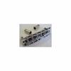 Fender Mustang? Fully-Adjustable Guitar Bridge (Japan), Chrome