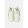 Kolon Sports Кроссовки для трейлраннинга унисекс Fe4tx25020whx
