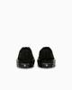 31315731 Converse All Star LGCY OX Black Black (Men's)