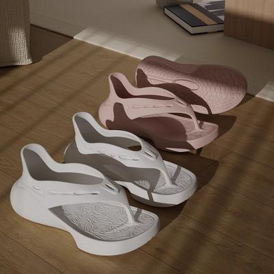 Женская обувь – Сандалии