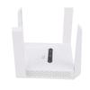 WiFi 6 Роутер 150 Мбит/с Скорость загрузки 16 Устройств SIM-карта 4G Роутер с 4 Антеннами для Игр
