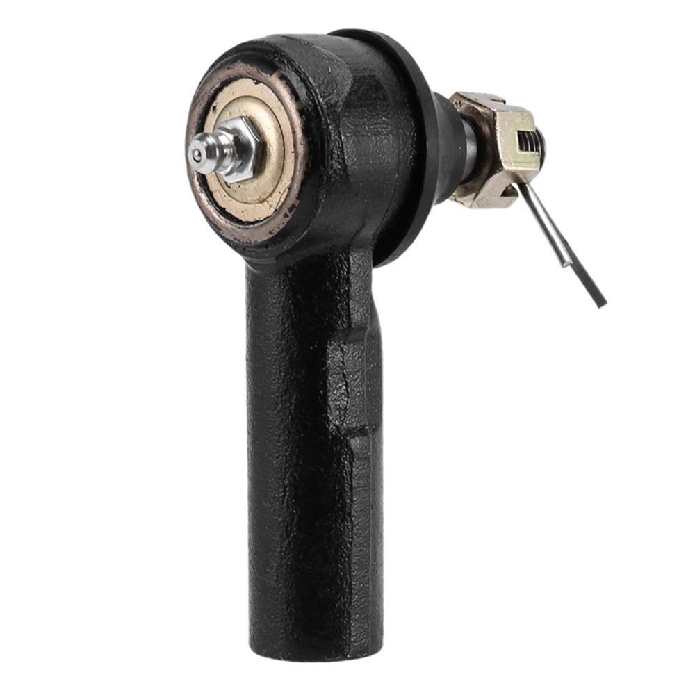 Наконечник рулевой тяги наружный шаровой шарнир 70695G01 Подходит для EZGO TXT G&E 2001 - и новее