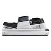 Fujitsu FI-7700 A3 High-Speed Duplex Flatbed & ADF Scanner CN plug (adapter included)