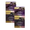 Soap Face Wash Cleansing Soap Lavender Scent 4pcs