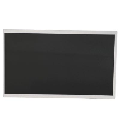 ЖК-экран ноутбука 10,1 дюйма N101L6 L03 1024RGBx600 бесконтактное зеркало твердое покрытие замена
