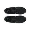 Nike Revolution 7 Черно-белые мужские кроссовки FB2207-001