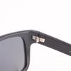 Солнцезащитные очки Explosive Polarized, очки для езды на велосипеде, пляжные, для рыбалки, для спорта, без опознавательных знаков, с логотипом водителя