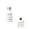 UV Shield Sun Ampoule SPF 50+/PA+++ 40ml