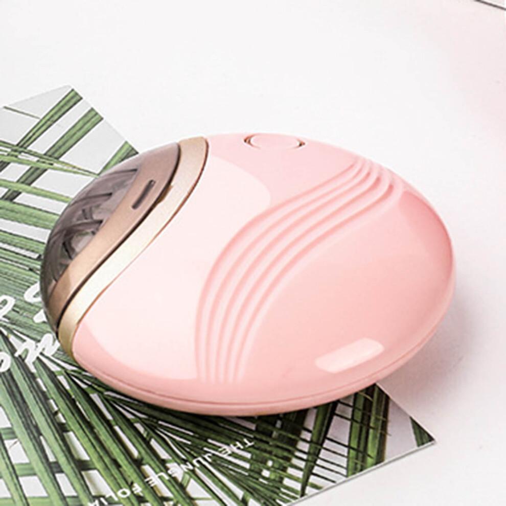Electric Nail Clipper Automatic Rechargeable