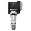 Tyre Pressure Monitoring Sensor For BMW 5 6 7 8 Series G30 G01 G02 G05 M3 M4