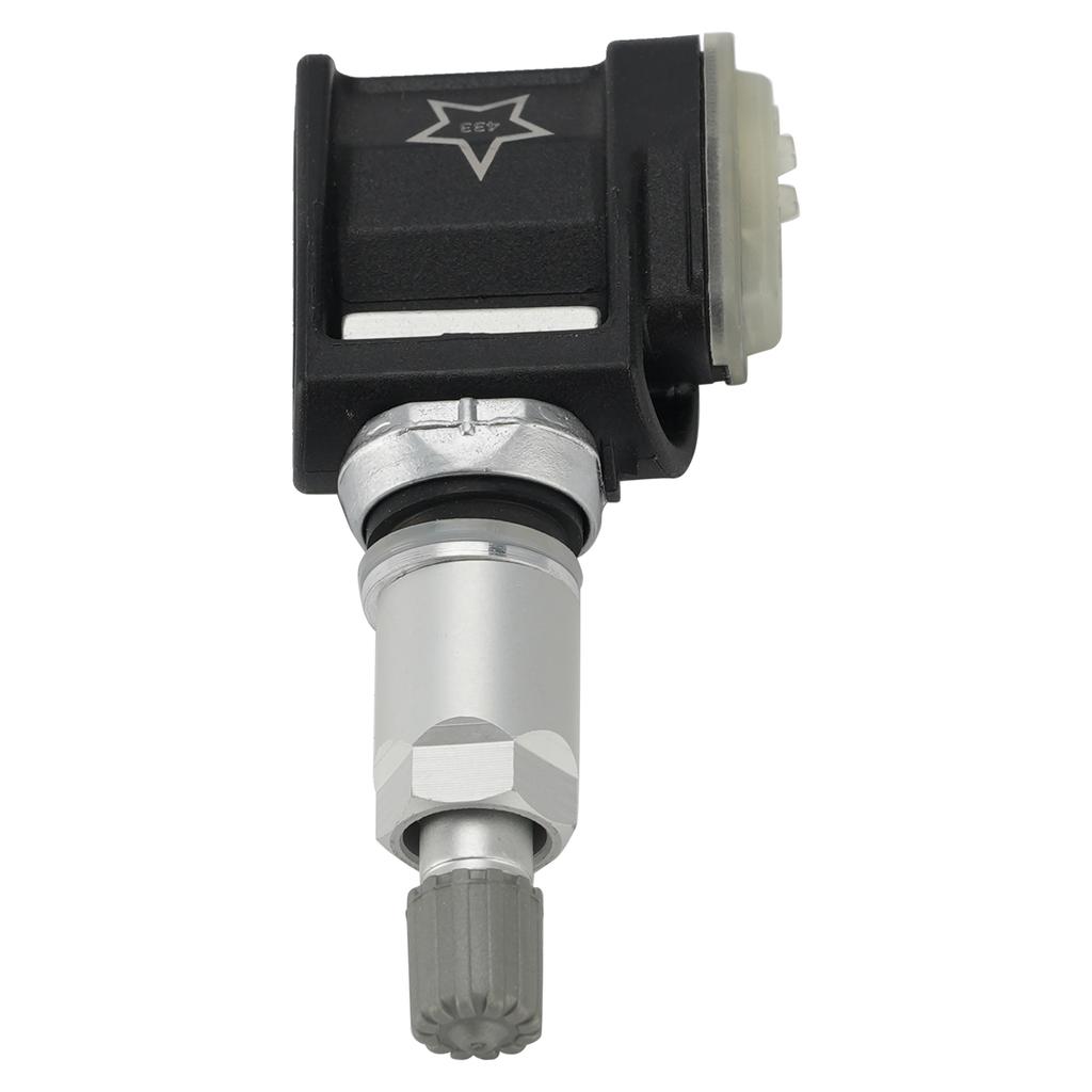 Tyre Pressure Monitoring Sensor For BMW 5 6 7 8 Series G30 G01 G02 G05 M3 M4