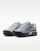 HQ2197-003 Air Max Plus 7 Светло-дымчато-серый Горячий карри (Мужской)