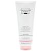 Christophe Robin Volume Detangler (Тонкие и плоские волосы) 200 мл
