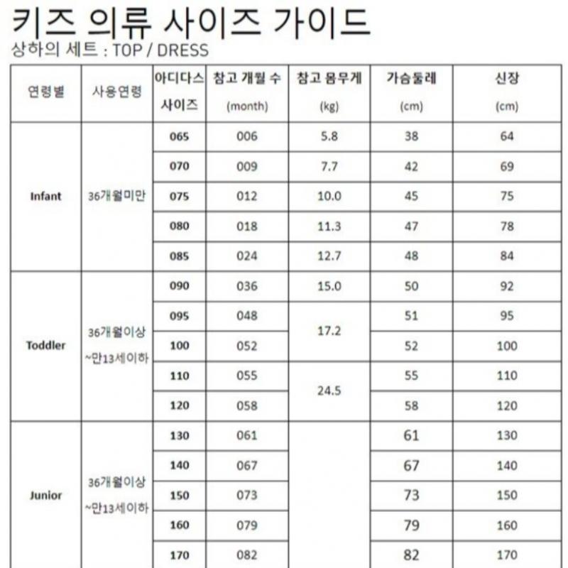 Adidas Флисовые брюки-карго