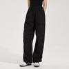 Her Figure Women's Autumn/Winter Cargo Pants