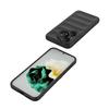 Для Huawei Pura 70 P70 5G задняя крышка телефона чехол мягкий жидкий силикон противоударный защитный чехол Funda Coque