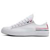 Кеды Chuck 70 Retro Low 'Denim White' Мужские A06854C