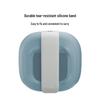 Портативная Bluetooth-колонка BOSE SoundLink Micro, штекер CN (адаптер в комплекте)