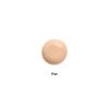 MISSHA Тональный крем 'Сияние' SPF20 PA++ (4 цвета) 35мл