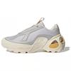 Wonder Runner 'Grey White' Sneakers ID3660