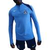 Tottenham Hotspur Slim Fit Long Sleeve T-Shirt Men Tops HM3554-428