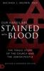 Книга Our Hands Are Stained with Blood Revised and Expanded : The Tragic Story of the Church and the Jewish People