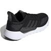 adidas Asweego Cc 'Черный' F36324