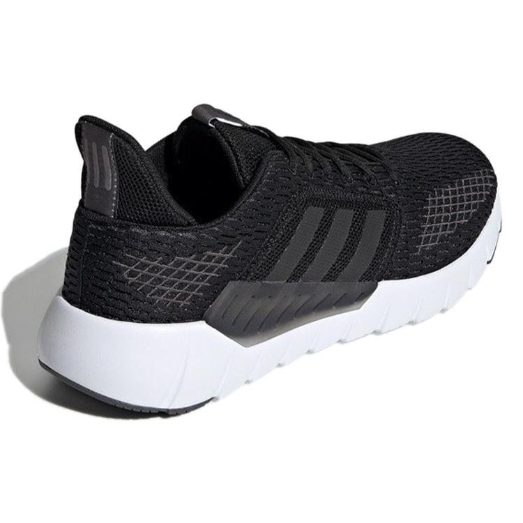 adidas Asweego Cc 'Черный' F36324