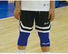 Awice Summer Student Kids Basketball Breathable Quick-Drying Shorts American Style Loose Fifth Pants Basketball Wear Mesh Shorts