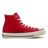 Converse Как Lgcy Hi 31316091 Красный
