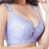 Lace Bra Push Up Bra CDE Cup Plus Size Women Underwear Brassiere Big Size Bralette Lingerie Sexy