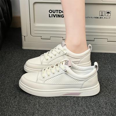 Женская обувь – Кроссовки