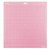 Tapis de coupe pour tissus Cricut FabricGrip 30,5 x 30,5 cm
