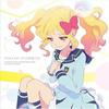[CD] Aikatsu Stars! Aikatsu Stars! No Ongaku 01 NEW from Japan