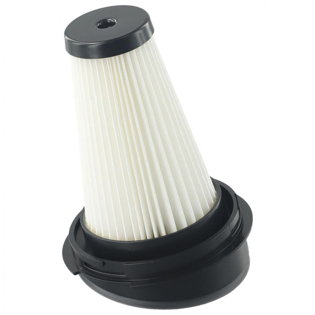 Пыль Бытовые Товары Фильтры Для Tefal Ty723 Запчасти