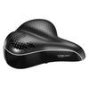 Liv Connect Comfort велосипедное седло