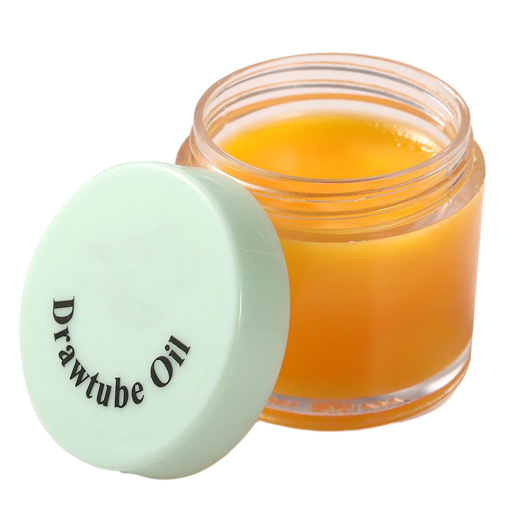 Valves Oil Synthetic Tuning Slide Grease for Trumpet Trombone French Horn Tuba Euphonium and Other Brass Instrument