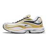 Reebok Кроссовки Premier Pump Paris 'Gold Metallic' FX4071