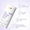 Dove Whole Body Deodorant Stick Long Lasting Fresh Lavender & Camomile 75ml, 6pk