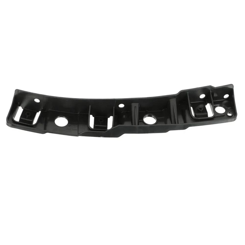 Передний правый кронштейн бампера для Mazda CX-5 2017-2021 # KB8A-50-153B Замена