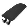 Armrest Center Box Console Lid Cover 8E0864245E Fit for A4 B7 20042008