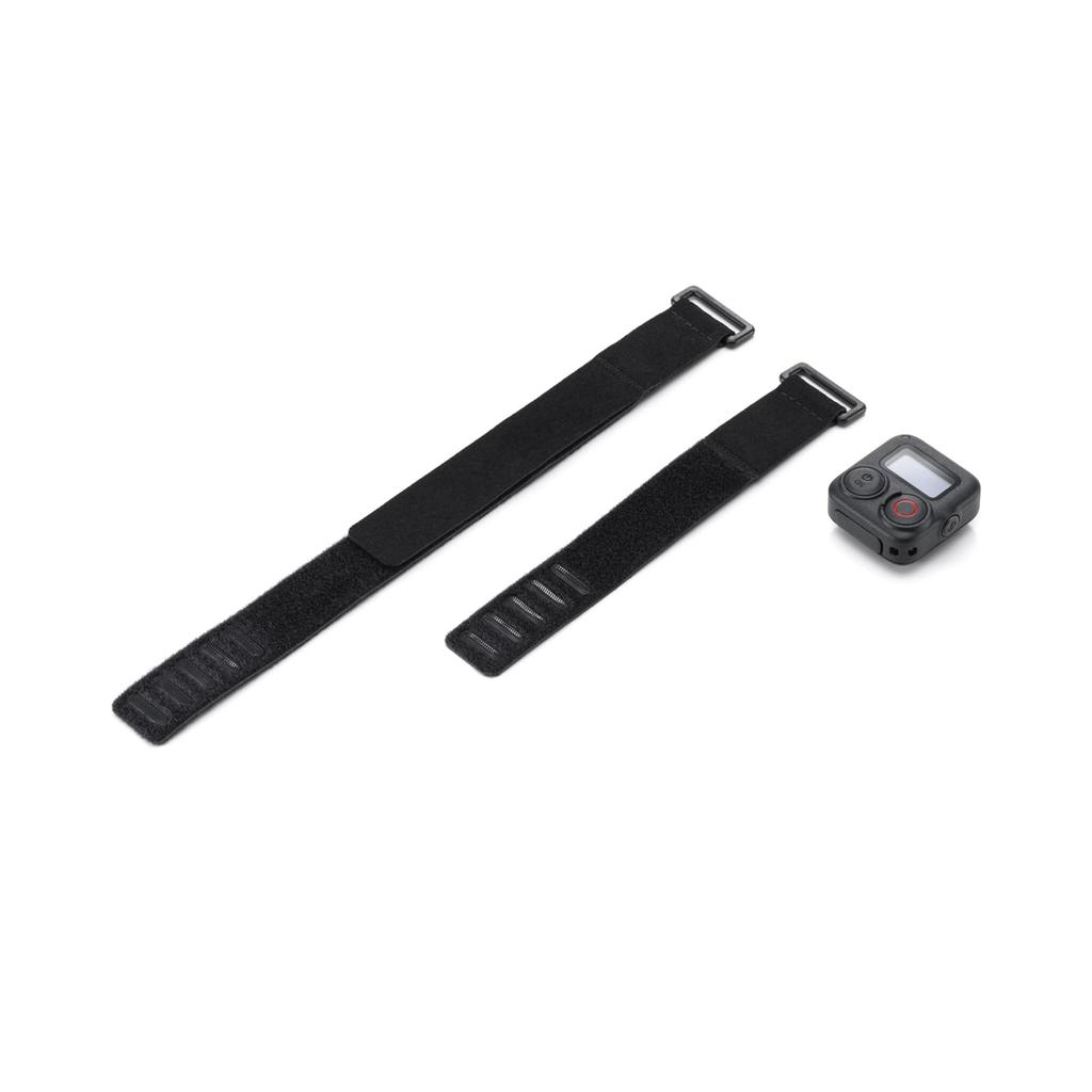 DJI Osmo Action GPS Bluetooth Remote Osmo Action Osmo Action 5 Pro Встроенное управление, Совместимость 4,