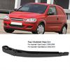 LSt CT02 A Rear Windscreen Windshield Wiper Arm Fits for Vauxhall Opel Corsa C 2000 2006