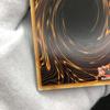 Yu-Gi-Oh! Английская версия Путеводитель из Подземного мира в Мир 25-й Секретная Редкая RA01-EN005 2