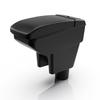 Proton BLM/FL/FLX Center Console Armrest Box Accessories