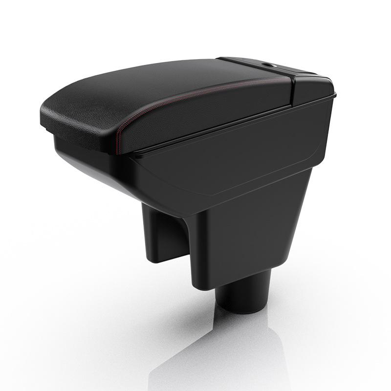 Proton BLM/FL/FLX Center Console Armrest Box Accessories