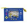 K Company Sanrio Characters Game Console Style Pekkle the (Munekyun Memories) Pouch, Duck, SAM-GP-AP