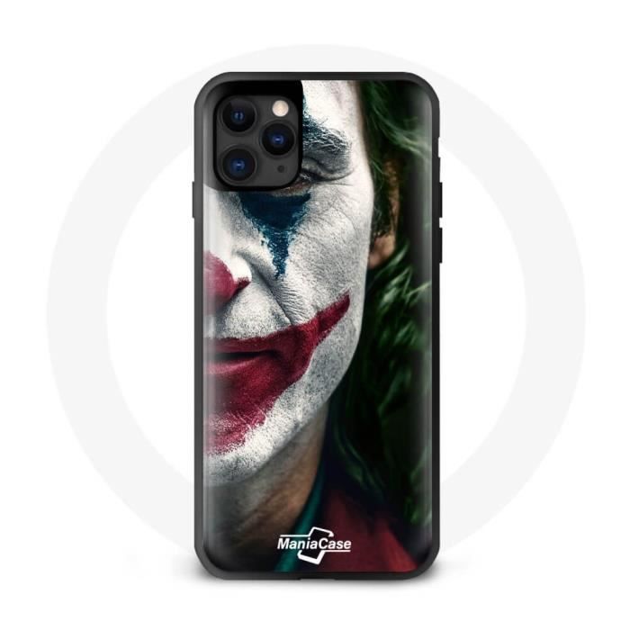 Iphone 13 Pro Case Joker
